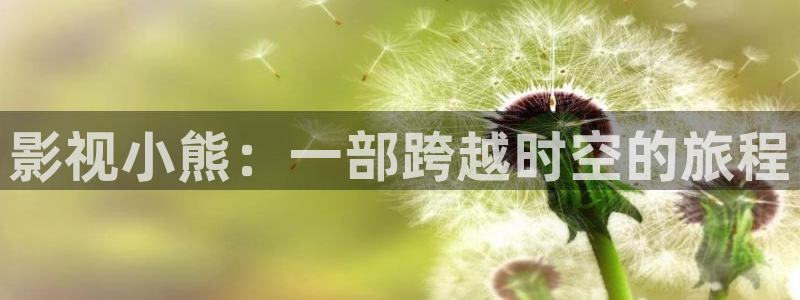 琪琪午夜伦理影院的播出平台