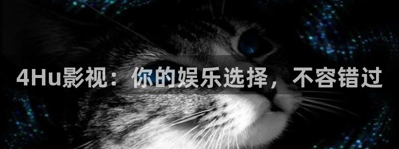 琪琪伦理影院