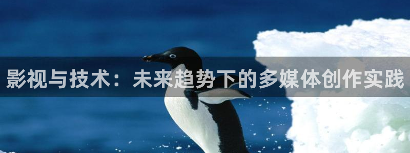 琪琪三级影院