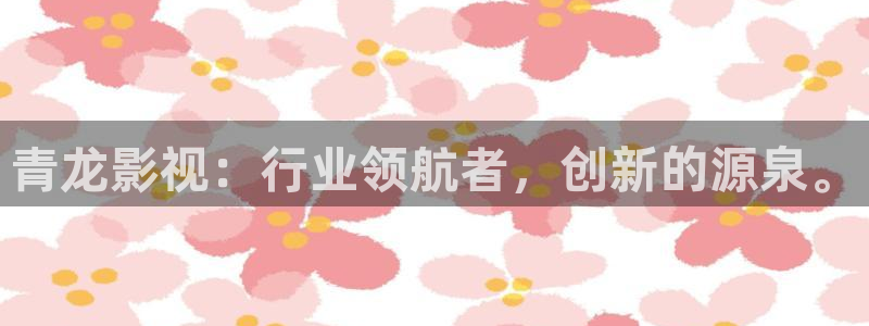 神马琪琪影院